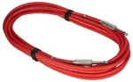Bespeco IRO600 RD