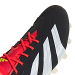 Boty adidas Predator Elite AG M IG5453 44