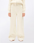 Armedangels Blinaa 1677 undyed W28/L32