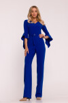 Dámský Overal model 217274 Stylove M