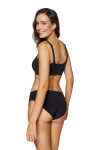Soft model 203353 Gorteks 38