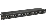 Solarix SX24-5E-STP-BK