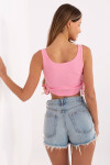 Top model 215390 Rue Paris M