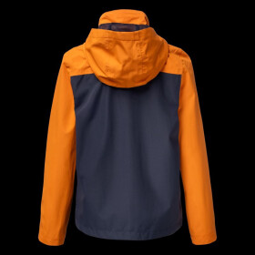 Dětská přechodová bunda GANMORE JRB 158