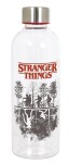 Láhev hydro Stranger Things 850 ml - EPEE Merch