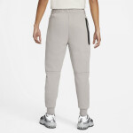Pánské kalhoty DV0538-016 - Nike světle šedá S