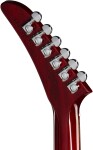 Gibson 80s Explorer Cherry