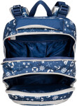 Školní batoh Marine
