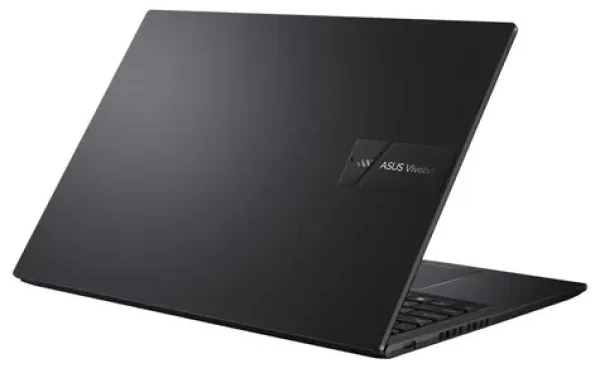 ASUS Vivobook 16 černá / 16" WUXGA / Intel Core i5-13420H 2.1GHz / 16GB / 1TB SSD / Intel Iris XE / W11H (X1605VA-MB1266W)