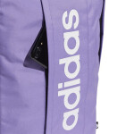 Adidas Lineární batoh IN6124 sportovní styl