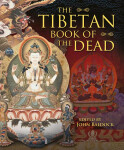 Tibetan Book of the Dead - John Baldock