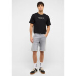 Pánské krátké šortky Mustang STYLE CHICAGO SHORTS Z 1017456 4500 403 35