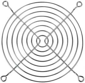 ARCTIC ACFAN00087A 120mm / mřížka pro ventilátor (ACFAN00087A)