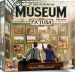 Museum Pictura