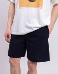 Thinking MU Navy Henry Shorts NAVY M