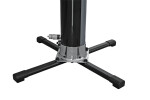 Bestway Solární sprcha BESTWAY 58696 Flowclear Solarflow 35 l