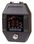 Shure GLXD16+