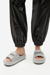 Pantofle Juicy Couture WSS21515-04 Látkový materiál