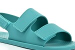 Muris Aruba Junior Teal