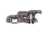 Honor X8 5G / Náhradní deska / dobíjecí konektor / Service Pack (57983112012)