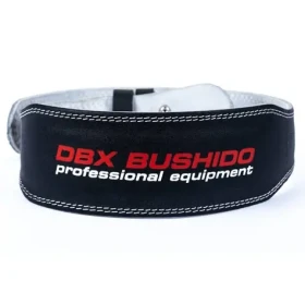 DBX BUSHIDO DBX-WB-3 Posilovací pás (5904639191694)