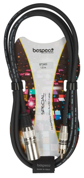 Bespeco BT2400