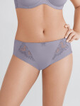 Felina 210 Rhapsody 0213210, Taillenslip 213210 003 violet haze