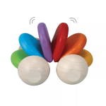 PlanToys PlanToys Dětské autíčko