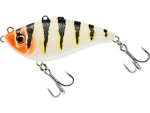 Westin Cikáda Buzzvibe 10cm 57g - Saddled Bream,Westin Cikáda Buzzvibe 10cm 57g - Saddled Bream