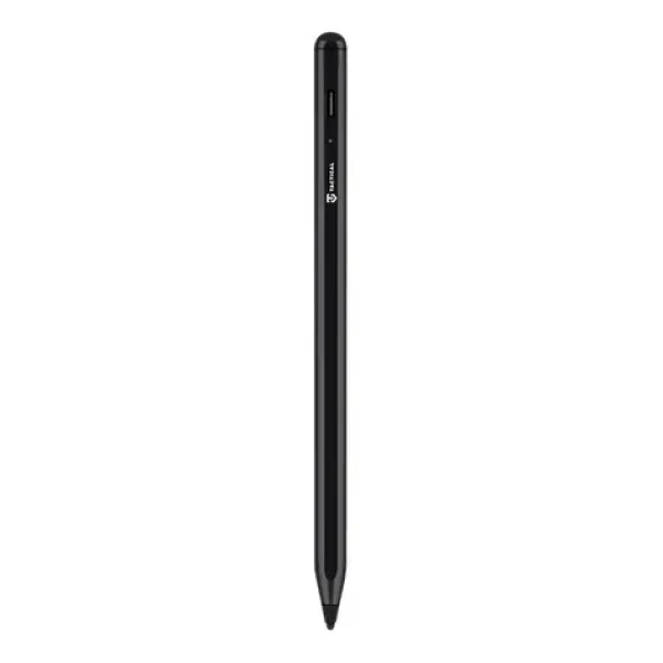 Tactical Roger Pencil Black 57983107551