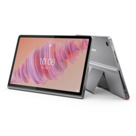 Lenovo TAB Plus 256GB šedá 11.5" 2000x1200 8GB 256GB 8MP 8MP Android 14