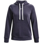 Dámská mikina W 1356317 - Under Armour světle zelená L