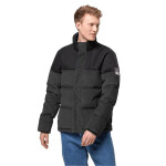 Bunda Jack Wolfskin Nature Corduroy Jkt M 1206331-6350 XL