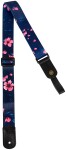 Flight S35 Sakura Ukulele Strap