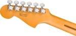 Fender American Ultra II Meteora EB UB