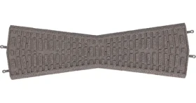 Piko 55490/41-1 Podloží pro křížení 15° K15
