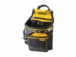 DeWALT DWST1-75652