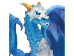 Safari Ltd. Safari Ltd. Figurka - Strážný drak