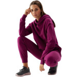 Mikina 4F F0955 4FWSS24TSWSF0955 51S