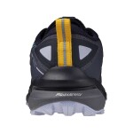 Mizuno Wave Daichi 9 GTX(M) - Běžecké boty Mizuno WAVE DAICHI 9 GTX J1GJ255651 Velikost obuvi v EU: 44,5
