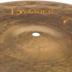 Meinl Byzance Vintage Sand Cymbal Set