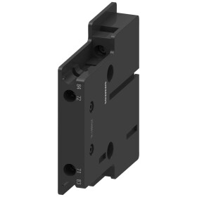 Siemens 3TY6561-1L blok pomocných spínačů 1 ks