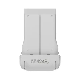 DJI Lito 1 Intelligent Flight Battery - baterie pro DJI Lito 1