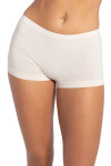 Dámské boxerky 1639s light nude - GATTA Béžová M