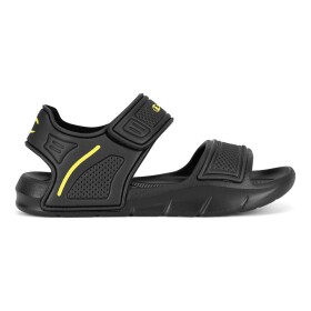 Sandály Champion SQUIRT B S32630-KK003 Syntetický materiál