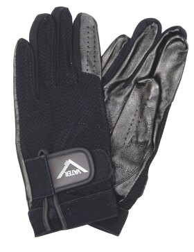 Vater VDGL Drumming Gloves M