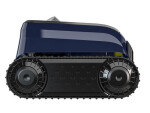 Automatický bateriový vysavač ZODIAC RF 42iQ - FreeRider