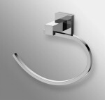 IDEAL STANDARD - IOM Square Držák na ručník, chrom E2202AA