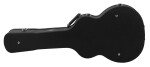 Taylor 414ce-R Tobacco Sunburst Top