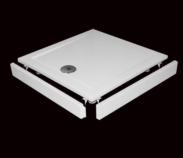 H K Panel ke sprchové vaničce Thor 100x90 HK15158750